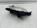 Lampa reflektor Hyundai i30 III PD 16r.- LEWY przedni halogen w zderzak oryginalny DRL 92207g4200