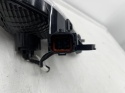 Lampa reflektor Hyundai i30 III PD 16r.- LEWY przedni halogen w zderzak oryginalny DRL 92207g4200