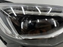 Lampa reflektor Opel Grandland X 17-21r. prawa przednia FULL LED oryginalny prawy przód yp00015980