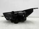 Lampa reflektor Opel Grandland X 17-21r. prawa przednia FULL LED oryginalny prawy przód yp00015980