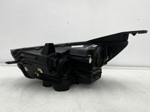 Lampa reflektor Opel Grandland X 17-21r. prawa przednia FULL LED oryginalny prawy przód yp00015980