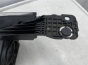 Lampa reflektor Opel Grandland X 17-21r. prawa przednia FULL LED oryginalny prawy przód yp00015980