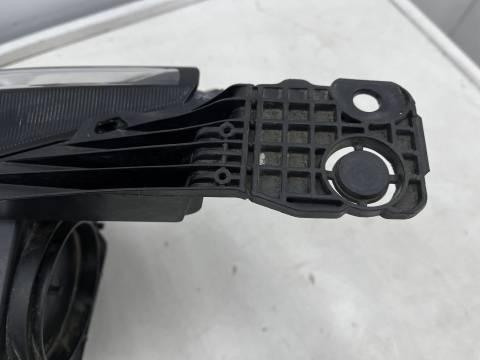 Lampa reflektor Opel Grandland X 17-21r. prawa przednia FULL LED oryginalny prawy przód yp00015980