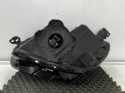 Lampa reflektor Opel Grandland X 17-21r. prawa przednia FULL LED oryginalny prawy przód yp00015980