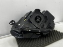 Lampa reflektor Opel Grandland X 17-21r. prawa przednia FULL LED oryginalny prawy przód yp00015980