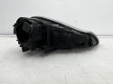 Lampa reflektor Porsche Cayenne 7L 9P Lift 07-10r. lewa przednia XENON EU KSENON oryginalna EUROPA lewy przód 7l5941031k