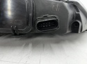 Lampa reflektor Porsche Cayenne 7L 9P Lift 07-10r. lewa przednia XENON EU KSENON oryginalna EUROPA lewy przód 7l5941031k