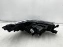 Lampa reflektor Toyota Hilux 8 VIII LIFT 20-26r. NOWA lewa przednia kompletna FULL LED Europa oryginal lewy przód 81150-0ku81