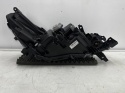 Lampa reflektor Toyota Hilux 8 VIII LIFT 20-26r. NOWA lewa przednia kompletna FULL LED Europa oryginal lewy przód 81150-0ku81
