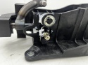Lewarek zmiany biegów Fiat Fiorino Qubo Nemo Bipper 07-24r. 1.3 Multijet wybierak dźwignia nowy orginalny 55266434