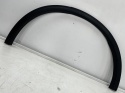 Listwa Alfa Romeo Stelvio 16r.- NOWA lewa tylna nakładka błotnika rant nadkola 50549703