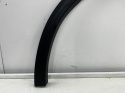 Listwa Alfa Romeo Stelvio 16r.- NOWA prawa tylna nakładka błotnika rant nadkola 50549702