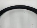Listwa Alfa Romeo Stelvio 16r.- NOWA prawa tylna nakładka błotnika rant nadkola 50549702