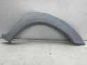 Listwa Toyota Hilux 7 VII 05-08r. NOWA prawa przednia nakładka błotnika rant nadkola 53848-0k901