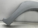 Listwa Toyota Hilux 7 VII 05-08r. NOWA prawa przednia nakładka błotnika rant nadkola 53848-0k901