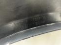Listwa Toyota Hilux 7 VII 05-08r. NOWA prawa przednia nakładka błotnika rant nadkola 53848-0k901