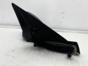 Lusterko Alfa Romeo MiTo 08-18r. NOWE lewe Oryginalne EUROPA 7 pin zewnętrzne w drzwi 156106551