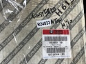 Lusterko Alfa Romeo MiTo 08-18r. NOWE lewe Oryginalne EUROPA 7 pin zewnętrzne w drzwi 156106551