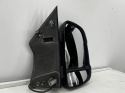 Lusterko Citroen Jumper II Ducato III Boxer II 06-23r. NOWE prawe ORYGINAŁ EUROPA 2 pin zewnętrzne 735661841