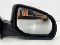 Lusterko Hyundai i20 I PB 08-14r. NOWE prawe Oryginalne EUROPA manualne zewnętrzne w drzwi 87620-1j000