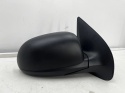 Lusterko Hyundai i20 I PB 08-14r. NOWE prawe Oryginalne EUROPA manualne zewnętrzne w drzwi 87620-1j000