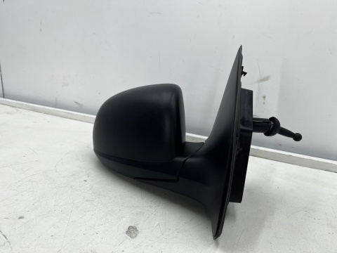 Lusterko Hyundai i20 I PB 08-14r. NOWE prawe Oryginalne EUROPA manualne zewnętrzne w drzwi 87620-1j000