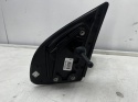 Lusterko Hyundai i20 I PB 08-14r. NOWE prawe Oryginalne EUROPA manualne zewnętrzne w drzwi 87620-1j000