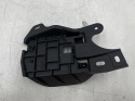 Mocowanie radaru Suzuki SX4 S-Cross 13-21r. lewy kosz uchwyt stelaż ramka Asystenta 3f501-63t10-000
