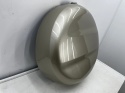 Osłona koło zapasowe Toyota RAV4 II 00-05r. dekielek na rezerwę klapy bagażnika oryginalny 64771-42100