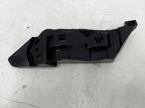 Ślizg Suzuki SX4 06-14r. NOWE prawe przednie mocowanie zderzaka wspornik 71731-79j00