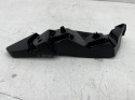 Ślizg Suzuki SX4 06-14r. NOWE prawe przednie mocowanie zderzaka wspornik 71731-79j00