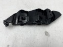 Ślizg Suzuki SX4 06-14r. NOWE prawe przednie mocowanie zderzaka wspornik 71731-79j00
