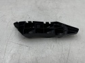 Ślizg Suzuki SX4 06-14r. NOWE prawe przednie mocowanie zderzaka wspornik 71731-79j00