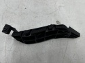 Ślizg Suzuki SX4 06-14r. NOWE prawe przednie mocowanie zderzaka wspornik 71731-79j00
