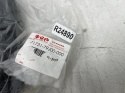 Ślizg Suzuki SX4 06-14r. NOWE prawe przednie mocowanie zderzaka wspornik 71731-79j00