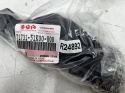 Ślizg Suzuki Splash 08-14r. NOWE prawe przednie mocowanie zderzaka wspornik 71731-51k00