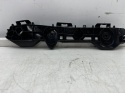 Ślizg Toyota Corrola E210 18r.- HB NOWE lewe tylne mocowanie zderzaka wspornik 52576-02191