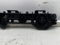 Ślizg Toyota Corrola E210 18r.- HB NOWE lewe tylne mocowanie zderzaka wspornik 52576-02191