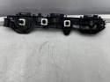 Ślizg Toyota Corrola E210 18r.- HB NOWE lewe tylne mocowanie zderzaka wspornik 52576-02191