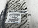 Uszczelka Fiat Ducato Jumper Boxer 06r.- gąbka szyby czołowej przedniej nowa 71754156