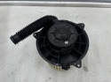 Wentylator wnętrza Suzuki Splash Opel Agila B 07-14r. NOWA dmuchawa powietrza 74150-51k10-000