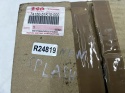 Wentylator wnętrza Suzuki Splash Opel Agila B 07-14r. NOWA dmuchawa powietrza 74150-51k10-000