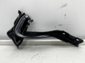 Zawias maski Suzuki Swift 6 VI 17-24r. Lewy zawias pokrywy silnika nowy 57420-52r00