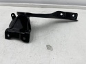 Zawias maski Suzuki Swift 6 VI 17-24r. Lewy zawias pokrywy silnika nowy 57420-52r00