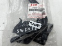 Zawias maski Suzuki Swift 6 VI 17-24r. Lewy zawias pokrywy silnika nowy 57420-52r00