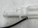Zbiorniczek spryskiwaczy Mitsubishi Colt 04-12r. zbiornik nowy mn130400