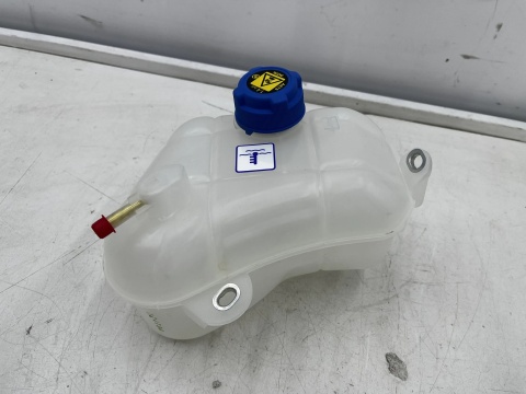 Zbiorniczek wyrównawczy Fiat Bravo 2 II Stilo Lancia Delta 3 III 07-14r. 51951889