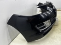 Zderzak przedni Mazda 6 GH 2 II 07-10. Przedlift przód GS1D-50031