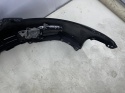 Zderzak przedni Mazda 6 GH 2 II 07-10. Przedlift przód GS1D-50031