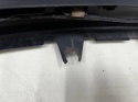 Zderzak przedni Mazda 6 GH 2 II 07-10. Przedlift przód GS1D-50031